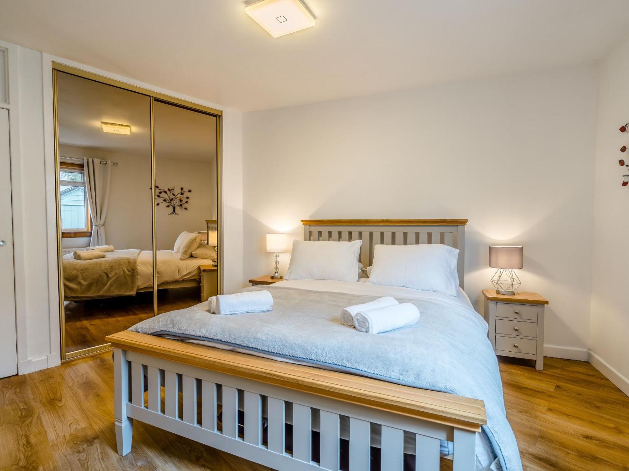 Chilmello Cottage Pittenweem Luaran gambar